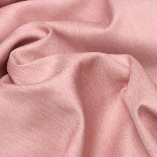 Alyssa V-2403 Wholesale Satin Woven Background Curtain Fabrics Living Room and Bedroom Curtains 10 Models 100% Polyester