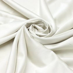 Alyssa V-2767 Wholesale Satin Woven Background Curtain Fabrics Living Room and Bedroom Curtains 10 Models 100% Polyester