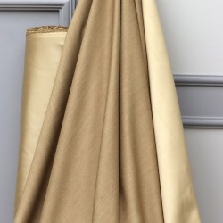 Alyssa V-2779 Wholesale Satin Woven Background Curtain Fabrics Living Room and Bedroom Curtains 10 Models 100% Polyester