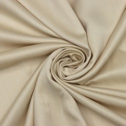 Muse V--1001 Wholesale Dobby Weaving Background Curtain Fabrics Living Room and Bedroom Curtains 12 Models 100% Polyester