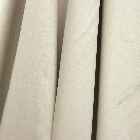 Muse V-1002 Wholesale Dobby Weaving Background Curtain Fabrics Living Room and Bedroom Curtains 12 Models 100% Polyester