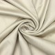 Muse V-1002 Wholesale Dobby Weaving Background Curtain Fabrics Living Room and Bedroom Curtains 12 Models 100% Polyester