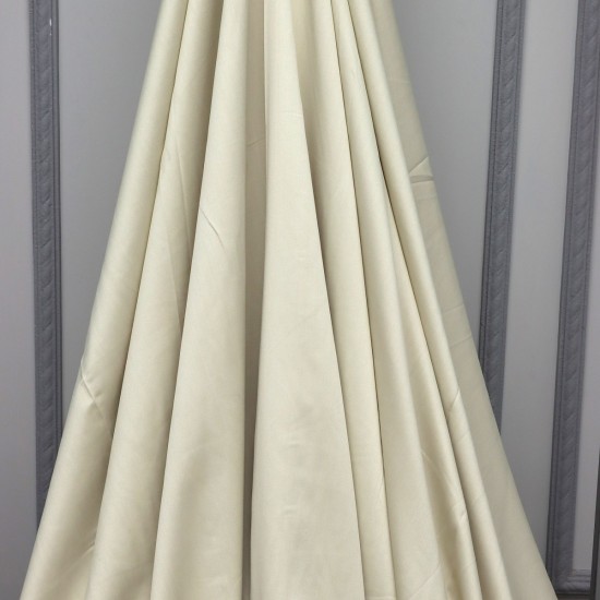 Muse V-1004 Wholesale Dobby Weaving Background Curtain Fabrics Living Room and Bedroom Curtains 12 Models 100% Polyester