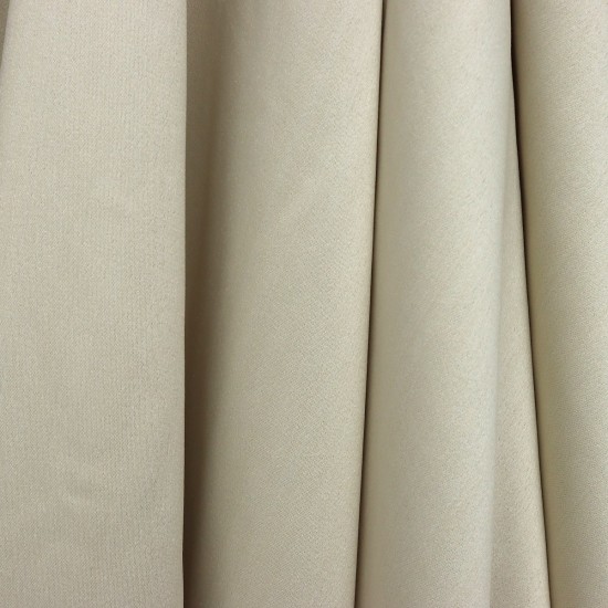 Muse V-1004 Wholesale Dobby Weaving Background Curtain Fabrics Living Room and Bedroom Curtains 12 Models 100% Polyester