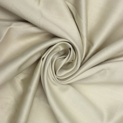 Muse V-1004 Wholesale Dobby Weaving Background Curtain Fabrics Living Room and Bedroom Curtains 12 Models 100% Polyester