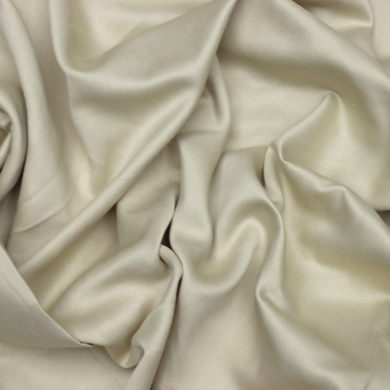 Muse V-1004 Wholesale Dobby Weaving Background Curtain Fabrics Living Room and Bedroom Curtains 12 Models 100% Polyester