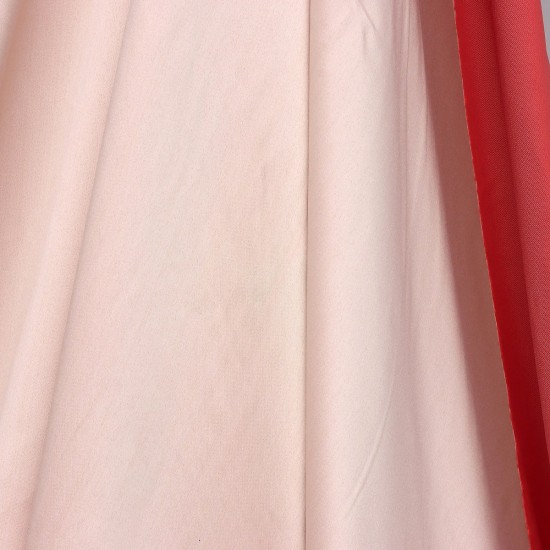 Muse V-1006 Wholesale Dobby Weaving Background Curtain Fabrics Living Room and Bedroom Curtains 12 Models 100% Polyester