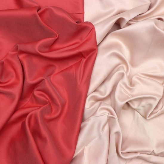 Muse V-1006 Wholesale Dobby Weaving Background Curtain Fabrics Living Room and Bedroom Curtains 12 Models 100% Polyester