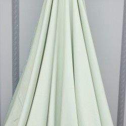 Muse V-1007 Wholesale Dobby Weaving Background Curtain Fabrics Living Room and Bedroom Curtains 12 Models 100% Polyester