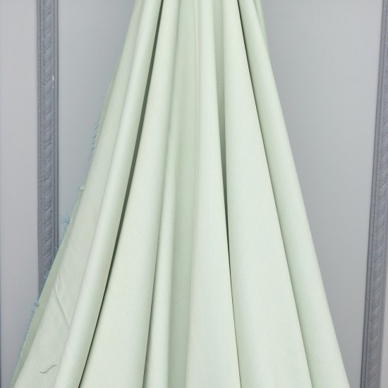 Muse V-1007 Wholesale Dobby Weaving Background Curtain Fabrics Living Room and Bedroom Curtains 12 Models 100% Polyester