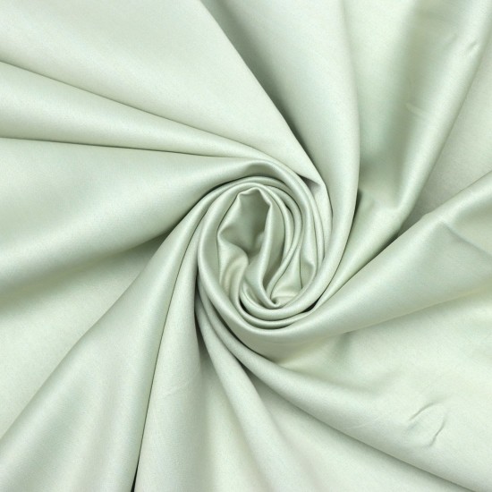 Muse V-1007 Wholesale Dobby Weaving Background Curtain Fabrics Living Room and Bedroom Curtains 12 Models 100% Polyester