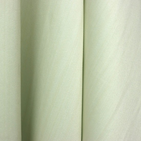 Muse V-1008 Wholesale Dobby Weaving Background Curtain Fabrics Living Room and Bedroom Curtains 12 Models 100% Polyester