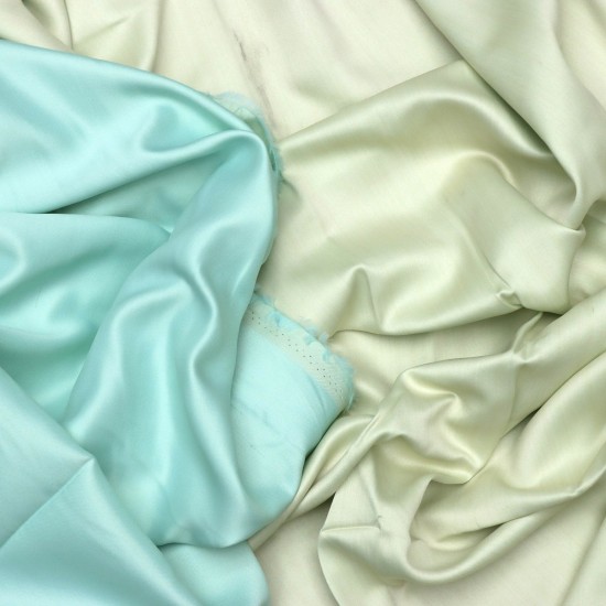 Muse V-1008 Wholesale Dobby Weaving Background Curtain Fabrics Living Room and Bedroom Curtains 12 Models 100% Polyester