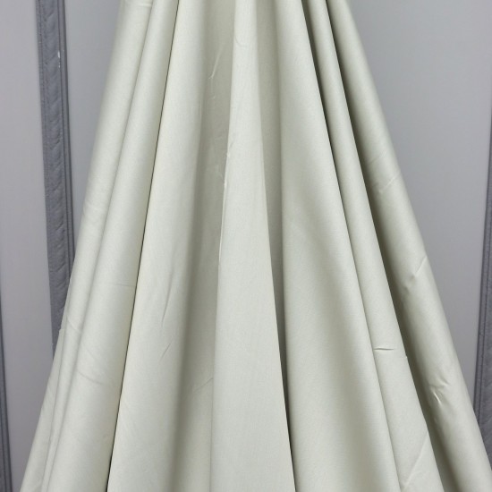 Muse V-1009 Wholesale Dobby Weaving Background Curtain Fabrics Living Room and Bedroom Curtains 12 Models 100% Polyester