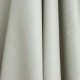 Muse V-1009 Wholesale Dobby Weaving Background Curtain Fabrics Living Room and Bedroom Curtains 12 Models 100% Polyester