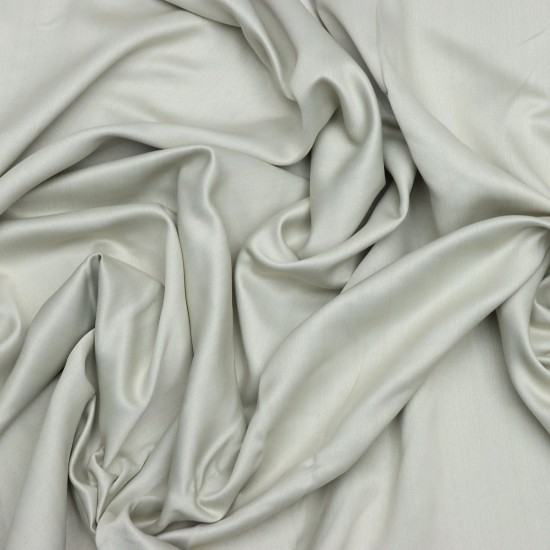 Muse V-1009 Wholesale Dobby Weaving Background Curtain Fabrics Living Room and Bedroom Curtains 12 Models 100% Polyester