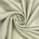 Muse V-1018 Wholesale Dobby Weaving Background Curtain Fabrics Living Room and Bedroom Curtains 12 Models 100% Polyester