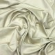 Muse V-1018 Wholesale Dobby Weaving Background Curtain Fabrics Living Room and Bedroom Curtains 12 Models 100% Polyester