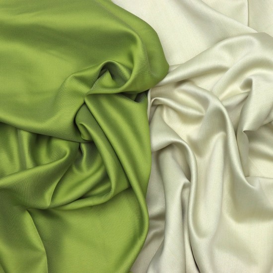 Muse V-1018 Wholesale Dobby Weaving Background Curtain Fabrics Living Room and Bedroom Curtains 12 Models 100% Polyester