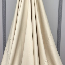 Muse V-1026 Wholesale Dobby Weaving Background Curtain Fabrics Living Room and Bedroom Curtains 12 Models 100% Polyester