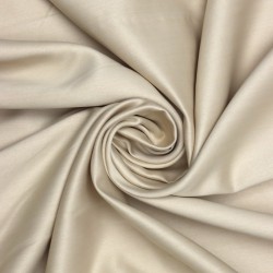 Muse V-1026 Wholesale Dobby Weaving Background Curtain Fabrics Living Room and Bedroom Curtains 12 Models 100% Polyester