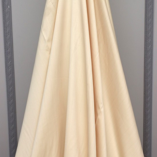 Muse V-1029 Wholesale Dobby Weaving Background Curtain Fabrics Living Room and Bedroom Curtains 12 Models 100% Polyester