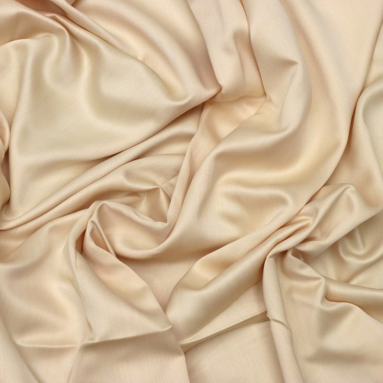 Muse V-1029 Wholesale Dobby Weaving Background Curtain Fabrics Living Room and Bedroom Curtains 12 Models 100% Polyester