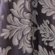 Juliana V--205 Wholesale Jacquard Background Curtain Fabrics Living Room and Bedroom Curtains 5 Models 100% Polyester