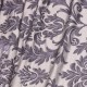 Juliana V--205 Wholesale Jacquard Background Curtain Fabrics Living Room and Bedroom Curtains 5 Models 100% Polyester