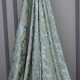 Juliana V-647 Wholesale Jacquard Background Curtain Fabrics Living Room and Bedroom Curtains 5 Models 100% Polyester