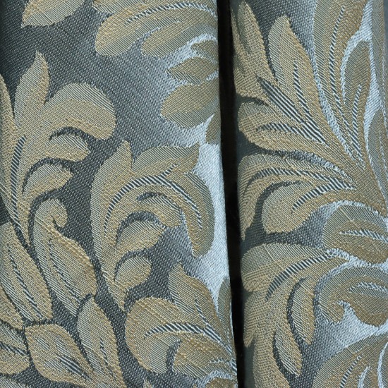 Juliana V-647 Wholesale Jacquard Background Curtain Fabrics Living Room and Bedroom Curtains 5 Models 100% Polyester