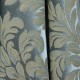 Juliana V-647 Wholesale Jacquard Background Curtain Fabrics Living Room and Bedroom Curtains 5 Models 100% Polyester
