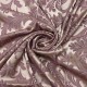 Juliana V-738 Wholesale Jacquard Background Curtain Fabrics Living Room and Bedroom Curtains 5 Models 100% Polyester