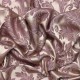 Juliana V-738 Wholesale Jacquard Background Curtain Fabrics Living Room and Bedroom Curtains 5 Models 100% Polyester