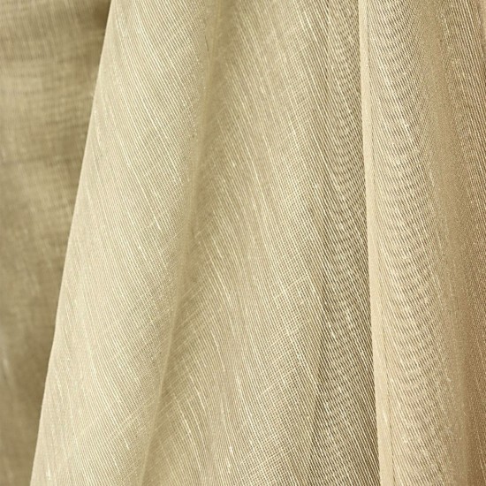 Tatiana V-3 Wholesale Transparent Tulle Curtain Fabrics Living Room and Bedroom Curtains 7 Models 100% Polyester
