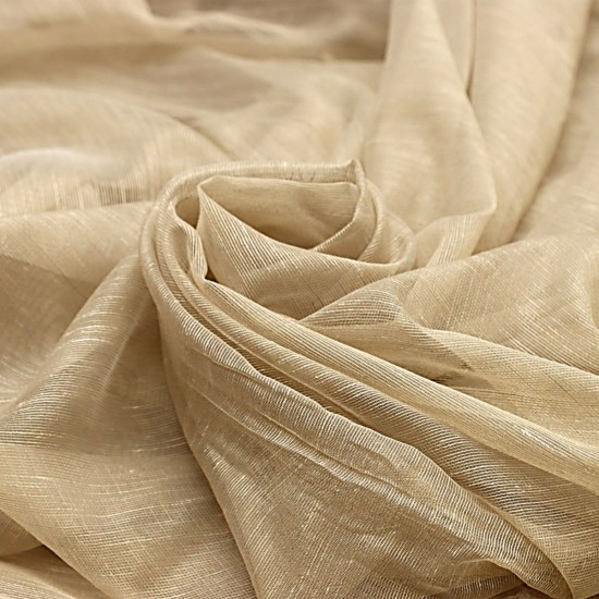 Tatiana V-3 Wholesale Transparent Tulle Curtain Fabrics Living Room and Bedroom Curtains 7 Models 100% Polyester