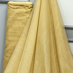 Tatiana V-4 Wholesale Transparent Tulle Curtain Fabrics Living Room and Bedroom Curtains 7 Models 100% Polyester