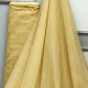 Tatiana V-4 Wholesale Transparent Tulle Curtain Fabrics Living Room and Bedroom Curtains 7 Models 100% Polyester