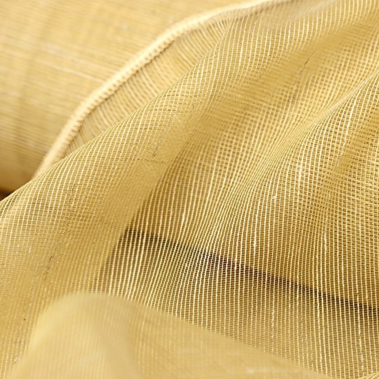 Tatiana V-4 Wholesale Transparent Tulle Curtain Fabrics Living Room and Bedroom Curtains 7 Models 100% Polyester