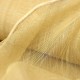 Tatiana V-4 Wholesale Transparent Tulle Curtain Fabrics Living Room and Bedroom Curtains 7 Models 100% Polyester
