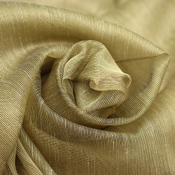 Tatiana V-4001 Wholesale Transparent Tulle Curtain Fabrics Living Room and Bedroom Curtains 7 Models 100% Polyester