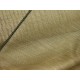 Tatiana V-4001 Wholesale Transparent Tulle Curtain Fabrics Living Room and Bedroom Curtains 7 Models 100% Polyester