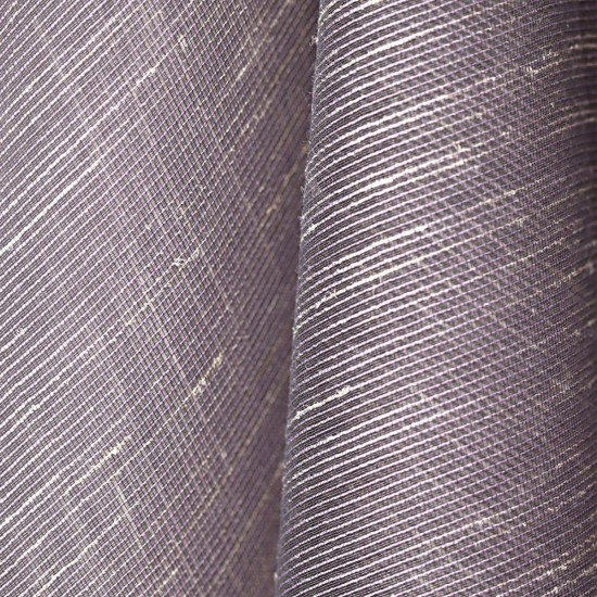 Tatiana V-4003 Wholesale Transparent Tulle Curtain Fabrics Living Room and Bedroom Curtains 7 Models 100% Polyester