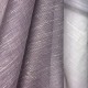 Tatiana V-4003 Wholesale Transparent Tulle Curtain Fabrics Living Room and Bedroom Curtains 7 Models 100% Polyester