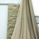 Tatiana V-4005 Wholesale Transparent Tulle Curtain Fabrics Living Room and Bedroom Curtains 7 Models 100% Polyester