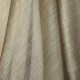 Tatiana V-4005 Wholesale Transparent Tulle Curtain Fabrics Living Room and Bedroom Curtains 7 Models 100% Polyester