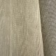Tatiana V-4005 Wholesale Transparent Tulle Curtain Fabrics Living Room and Bedroom Curtains 7 Models 100% Polyester