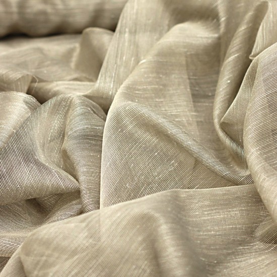 Tatiana V-4005 Wholesale Transparent Tulle Curtain Fabrics Living Room and Bedroom Curtains 7 Models 100% Polyester