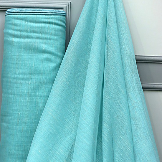 Tatiana V-5 Wholesale Transparent Tulle Curtain Fabrics Living Room and Bedroom Curtains 7 Models 100% Polyester