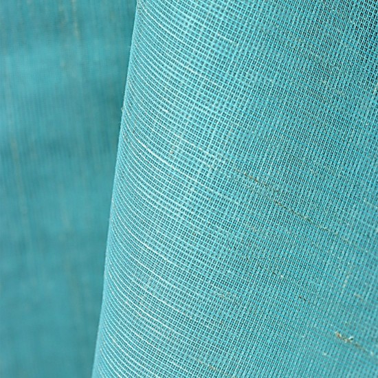 Tatiana V-5 Wholesale Transparent Tulle Curtain Fabrics Living Room and Bedroom Curtains 7 Models 100% Polyester